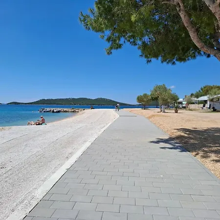 Zen Zone Premium Mobile *