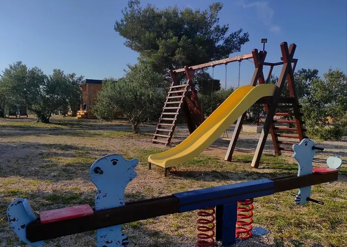 Zen Zone Premium Mobile דראגה