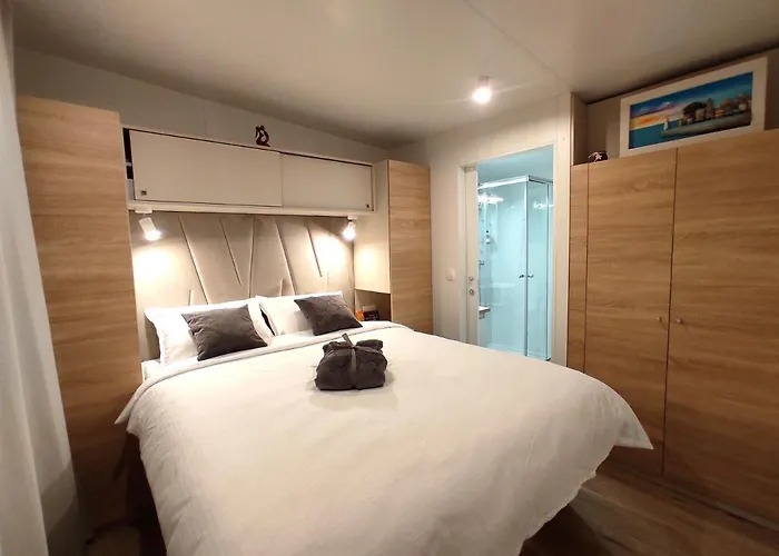 Zen Zone Premium Mobile