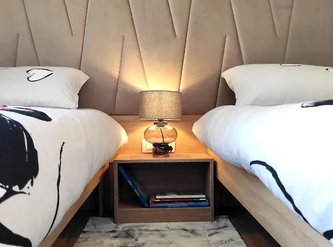 Zen Zone Premium Mobile * Драге