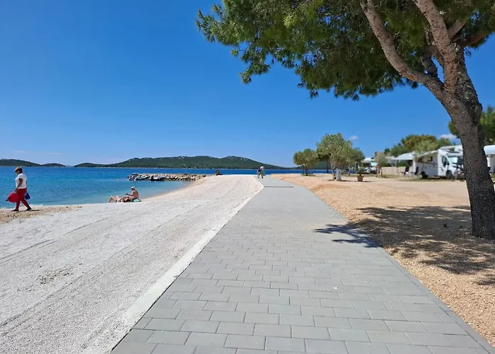 Zen Zone Premium Mobile *