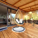 营地 Zen Zone Premium Mobile *
