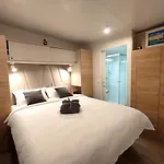 Zen Zone Premium Mobile