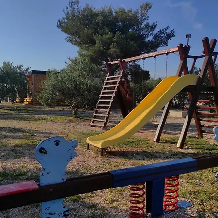 Zen Zone Premium Mobile Drage