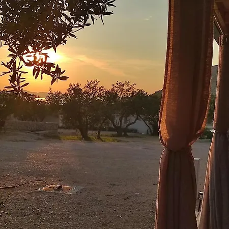 Zen Zone Premium Mobile Drage