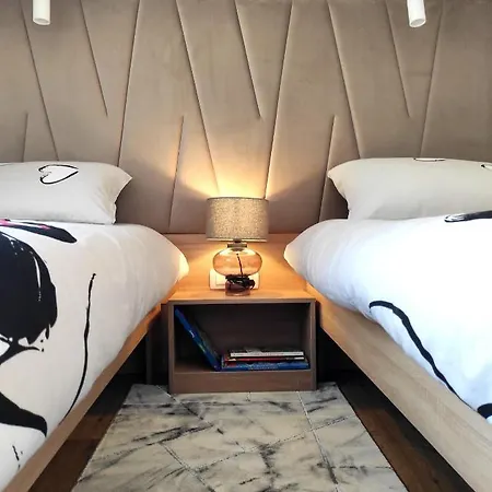 Zen Zone Premium Mobile * دراغ