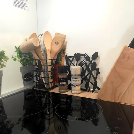 مكان تخييم Zen Zone Premium Mobile دراغ