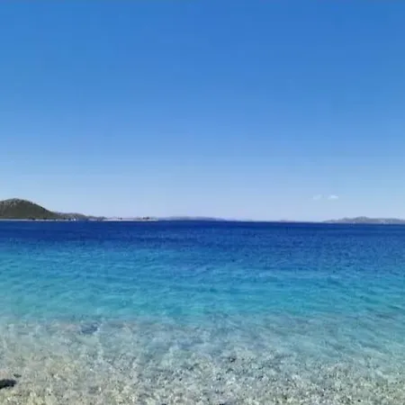 Zen Zone Premium Mobile *