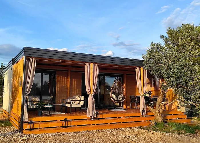 Zen Zone Premium Mobile *